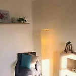 Nahe Mit Blick Ins Gruene Lejlighed