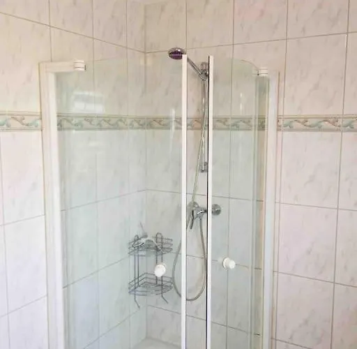 Nahe Mit Blick Ins Gruene